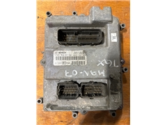 MAN ENGINE ECU 51.25803-7668