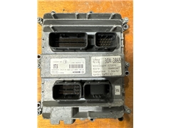 MAN ENGINE ECU 51.25804-7617