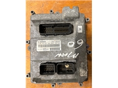 MAN ENGINE ECU  51.25803-7683