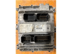 MAN ENGINE ECU 51.25804-7420