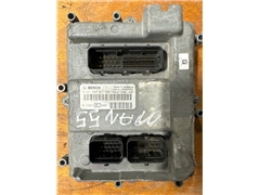 MAN ENGINE ECU 51.25803-7982