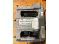 MAN ENGINE ECU 51.25833-7312