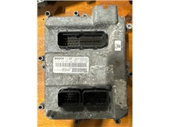 MAN ENGINE ECU 51.25803-7563