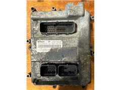 MAN ENGINE ECU 51.25803-7373