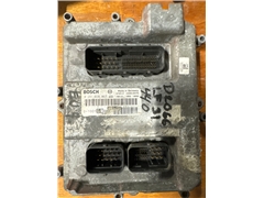 MAN ENGINE ECU 51.25803-7493