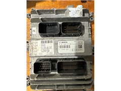 MAN ENGINE ECU 51.25804-7824