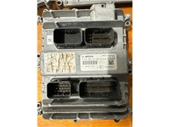 MAN ENGINE ECU 51.25804-7824