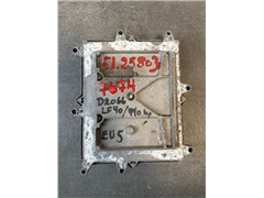 MAN ENGINE ECU 51.25803-7674