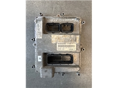 MAN ENGINE ECU 51.25803-7674