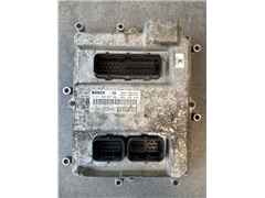 MAN ENGINE ECU 51.25803-7778