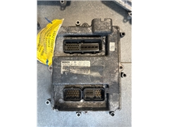 MAN ENGINE ECU 51.25803-7494