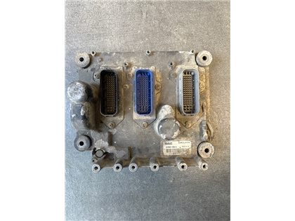 DAF ENGINE ECU 1679021