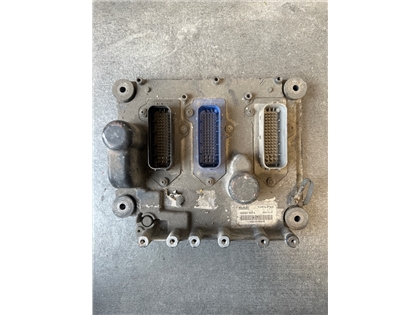 DAF ENGINE ECU 1684367