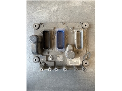 DAF ENGINE ECU 1684367