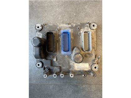 DAF ENGINE ECU 1684367