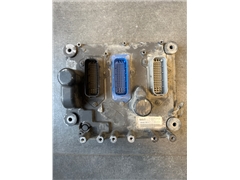 DAF ENGINE ECU 1684367