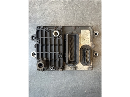 MERCEDES ENGINE ECU A0074465840