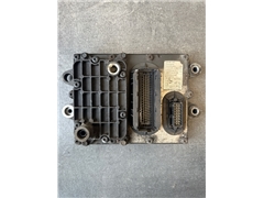 MERCEDES ENGINE ECU A0074465840