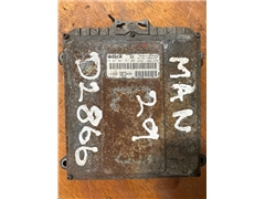 MAN ECU 51.11616-7178