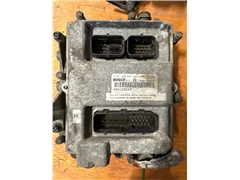 IVECO ECU 504122542