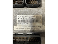 IVECO ECU 504122542