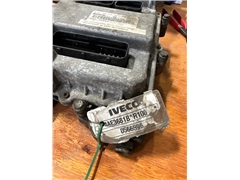 IVECO ECU 504122542