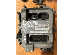 IVECO ECU 504122542