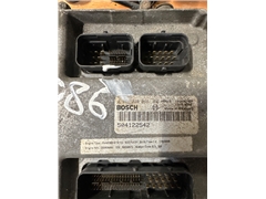 IVECO ECU 504122542