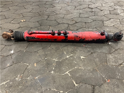 MAN BOOSTER CYLINDER 81.47501-6076