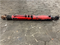 MAN BOOSTER CYLINDER 81.47501-6076