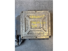 RENAULT ECU 5010271166