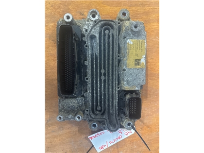 MERCEDES ECU MCM2 A0014463235