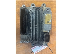 MERCEDES ECU MCM2 A0014463235