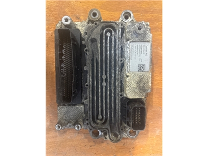 MERCEDES ECU MCM2 A0014465035