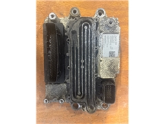 MERCEDES ECU MCM2 A0014465035