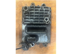 MERCEDES ECU ZGS A0054460840