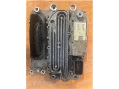 MERCEDES ECU MCM2 A0004466935