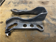 SCANIA BRACKET 2400605