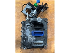 DAF ENGINE ECU 1684367