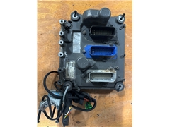 DAF ENGINE ECU 1684367