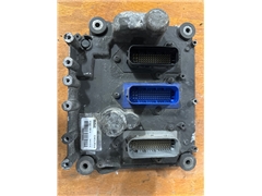 DAF ENGINE ECU 1679021