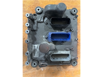 DAF ENGINE ECU 1679021