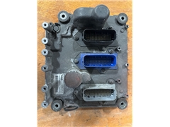 DAF ENGINE ECU 1679021