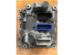 DAF ENGINE ECU 1684367