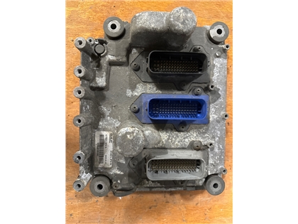 DAF ENGINE ECU 1679021