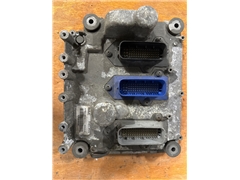 DAF ENGINE ECU 1679021