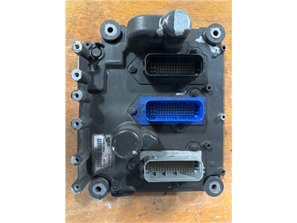 DAF ENGINE ECU 1684367