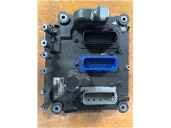 DAF ENGINE ECU 1684367