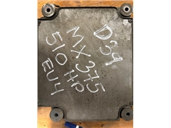 DAF ENGINE ECU 1684367