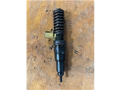 VOLVO INJECTOR 21977918